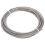 Stage Rope Silver Heavy Duty Hanging Lanyard Practical 1