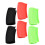 3 Pairs Silicone Cast Iron Handle Grip Protect Hands For Cooking 1