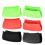 3 Pairs Silicone Cast Iron Handle Grip Protect Hands For Cooking 10