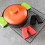 3 Pairs Silicone Cast Iron Handle Grip Protect Hands For Cooking 4