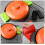 3 Pairs Silicone Cast Iron Handle Grip Protect Hands For Cooking 6