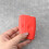 3 Pairs Silicone Cast Iron Handle Grip Protect Hands For Cooking 3