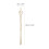 4St Beige Macrame Net Voor Wand- En Gebruik 2