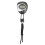 Sport Timer Stopwatch Non-Slip Button Professional Timer 6