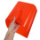 Draagbare Plastic Handveger Met Ergonomisch Handvat Voor 8