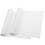 Raindrops 2 Rolls Graffiti Drawing Paper Easel White 1