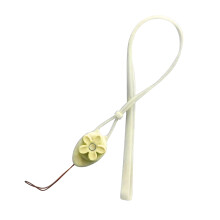 Handyhülle Mit Lanyard Lange Anhänger