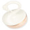 Foundation Brush Flat Concealer Straight Make-Up For Powder Makeup 1
