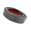 Car Wheel Brow Strip Flexible Durable Black Red Protector Guards 9