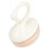 Foundation Brush Flat Concealer Straight Make-Up For Powder Makeup 4