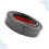 Car Wheel Brow Strip Flexible Durable Black Red Protector Guards 7
