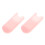 2Pcs Durable Silicone Sax Thumb Pad Cushion for Saxophone Accessories 7