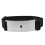 Durable Black Snare Drum Strap Nylon Metal Drum Wire Mounting Tool 10