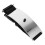 Durable Black Snare Drum Strap Nylon Metal Drum Wire Mounting Tool 6