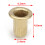 Eyelets Bee Wiring Support Hive Frame Threading Beehive Tool 2
