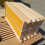 Eyelets Bee Wiring Support Hive Frame Threading Beehive Tool 4