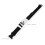 Durable Black Snare Drum Strap Nylon Metal Drum Wire Mounting Tool 11