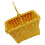 plastic storage basket for fruit picking and flower use reusable 5
