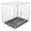 Zuchtkäfig Für Kunststoff Mehrfarbig 6