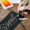 25 Pcs Fine Pen Neutral Macaron Replacement Refill 5