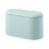 High Cost Performance Garbage Can Pp Material Office 1