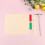 10pcs Toothpaste Tube Squeezer Abs Plastic Bathroom Sink Accessories For Home Use Toothpaste Clips Tool 3