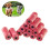 15Rouleaux Ramassage Déjections Animaux Pe Extérieur 2