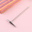 10pcs Toothpaste Tube Squeezer Abs Plastic Bathroom Sink Accessories For Home Use Toothpaste Clips Tool 4
