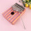 10pcs Toothpaste Tube Squeezer Abs Plastic Bathroom Sink Accessories For Home Use Toothpaste Clips Tool 7