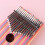 10pcs Toothpaste Tube Squeezer Abs Plastic Bathroom Sink Accessories For Home Use Toothpaste Clips Tool 6