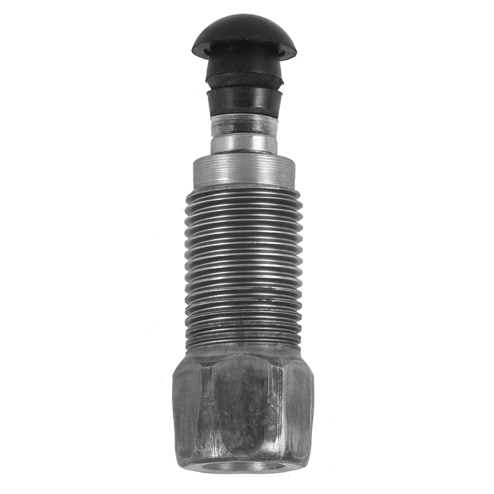 Hydraulic Cylinder Piston Plunger Iron Jack Oil Pump Accessory 3062324924988