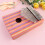 10pcs Toothpaste Tube Squeezer Abs Plastic Bathroom Sink Accessories For Home Use Toothpaste Clips Tool 9