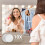 Soft Glow LED Vanity Mirror - Elegant Lighted Makeup Mirror for Vanity Desk 8