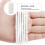 1Ensemble Kit DIY Macramé Bois Corde Pour Débutants Coloré 7