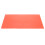 Photosensitive Stamp Pad 29.6x20.7in 2.3mm 1pack 1