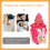 Serviette Piscine Enfant Microfibre Douce Séchage Rapide 9
