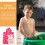 Serviette Piscine Enfant Microfibre Douce Séchage Rapide 7