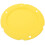 Cheese Ceramic Plate Ceramics Platter Delicate 5