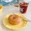 Cheese Ceramic Plate Ceramics Platter Delicate 3