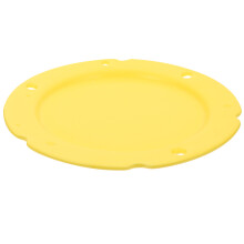 Cheese Ceramic Plate Ceramics Platter Delicate