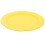 Cheese Ceramic Plate Ceramics Platter Delicate 1