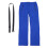 Foldable cigar holder stand portable rack for household use 7