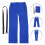 Foldable cigar holder stand portable rack for household use 3