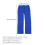 Foldable cigar holder stand portable rack for household use 2