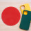 Multi-Color Bowling Ball Sanding Pads Durable Sponge Cleaner Tool 4