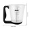 Measuring Cup Kitchen Scale Liquid Crystal 2