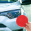 Multi-Color Bowling Ball Sanding Pads Durable Sponge Cleaner Tool 5