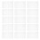 40Pcs Fragile Fruit Packaging Netting Bag For Professional Transport 1