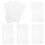 40Pcs Fragile Fruit Packaging Netting Bag For Professional Transport 8