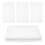 40Pcs Fragile Fruit Packaging Netting Bag For Professional Transport 9